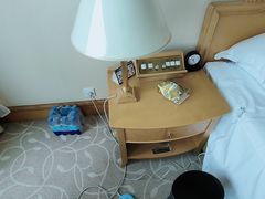 -南京维景国际大酒店(南京博物院店)