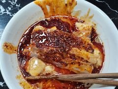 -何老二卤汁凉粉
