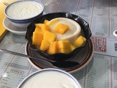 -民信老铺(人民路店)