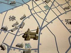 -上海纺织博物馆