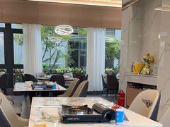 -宝荣鱼馆·临湖之宴(千岛湖店)