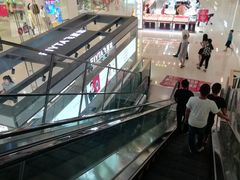 -万达广场(巴南店)