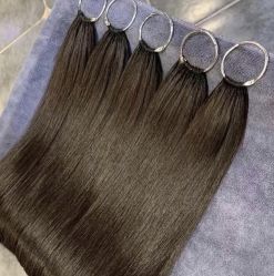 -YDO SALON