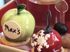 -武汉马哥孛罗酒店