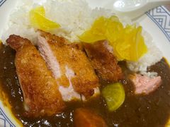 -吉野家(保利广场店)