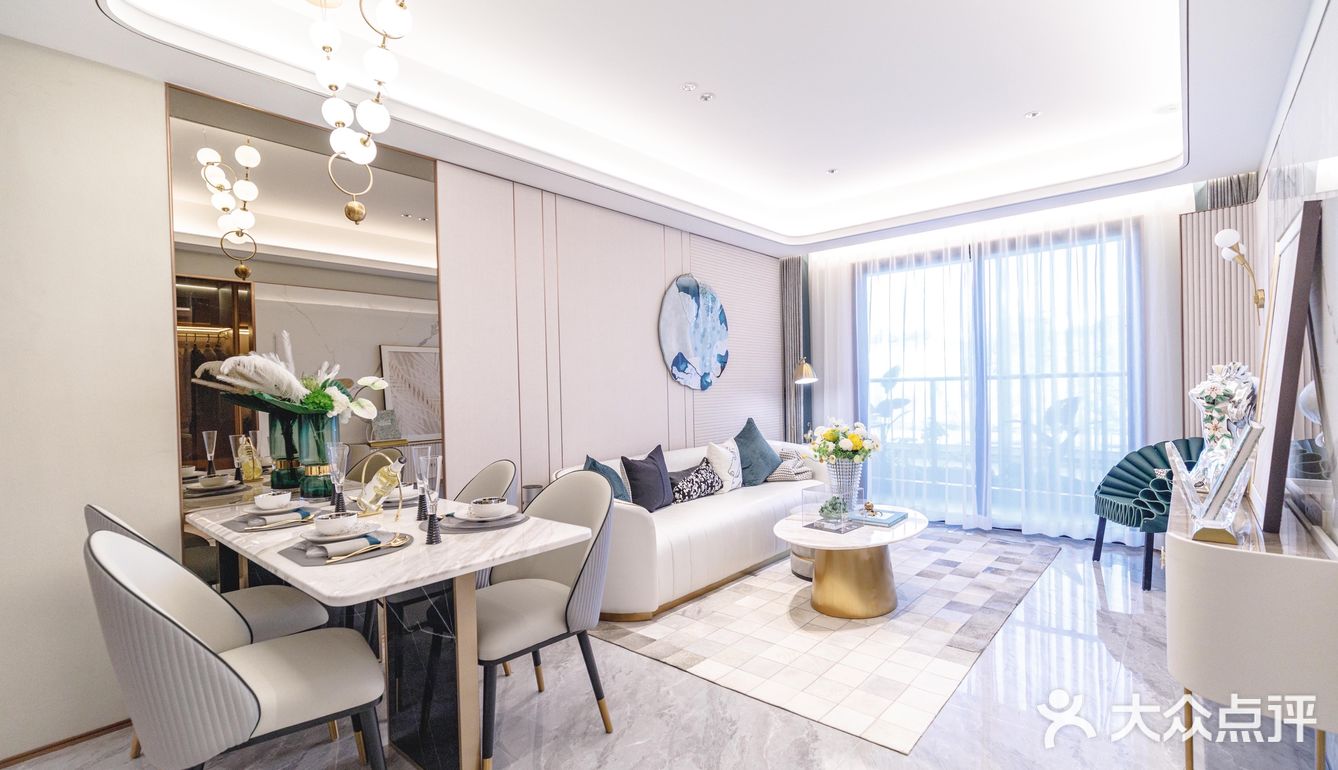 误入福州隐世仙境| 复古与现代的华丽碰撞