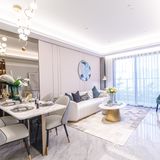 误入福州隐世仙境| 复古与现代的华丽碰撞