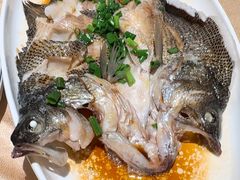 -沁旺达·福建海鲜(马连道店)