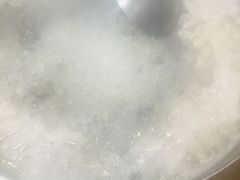 -前堡羊汤岫岩二部(乐雪店)