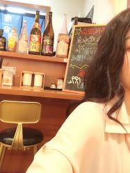 点击看大图 -MI HAIR