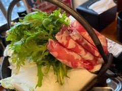 -三月居酒屋(青年大街店)