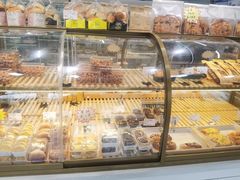 -贝客新语(石景山店)