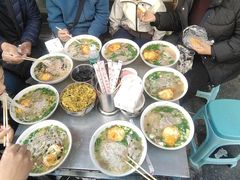 -熊氏牛羊杂粉(龙眼井总店)