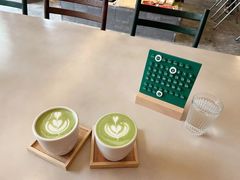 -溯洄咖啡VORTEX COFFEE