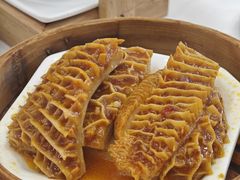 -寻味顺德·珍之宝酒楼(银钻店)