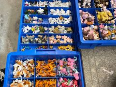 -华声天桥民俗文化园