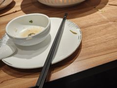 -新太二·鲜料川菜(智慧城广百店)