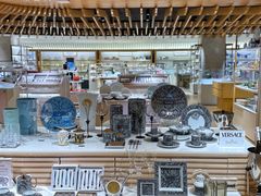 -乐天免税店(明洞店)