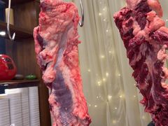 -天成·潮州牛肉脆肉鱼生蚝自助火锅