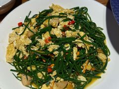 -俭寨大盘鸡·缸子肉·小公鸡·新疆菜(云通店)