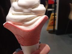 -肯德基(惠州龙门店)