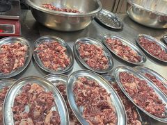 -五洞大众牛餐馆(番禺分店)