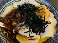 -桃园眷村(万象天地店)