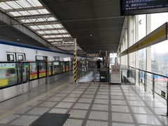 -五道口(地铁站)