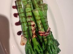 -领仕扒房(长春店)