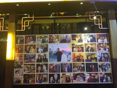 -桥底辣蟹(谢斐道店)