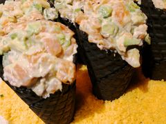 -荟廷·晶萃(陆家嘴尚悦湾店)