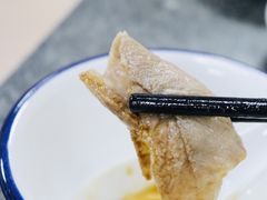 -五洲牛肉美食馆