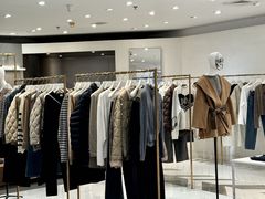 -开元商城(钟楼店)