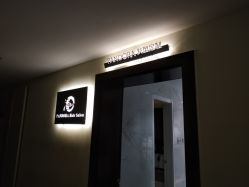 -潘多拉Hairsalon