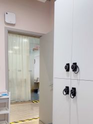 -上海首尔丽格医疗美容医院