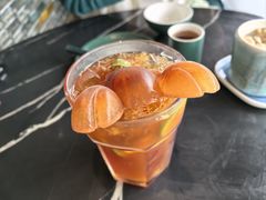 -粤·向群饭店(二沙岛店)