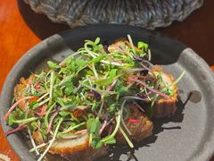 -SHAN山(前滩太古里店)