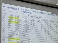 -炎黄艺术馆