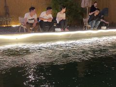 -DGE季风钓虾营地·团建·聚会