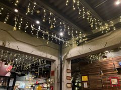 -Mammamia意大利餐厅(阳春巷店)