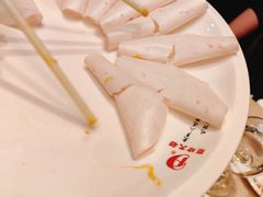 -阳坊大都涮羊肉(阳坊总店)