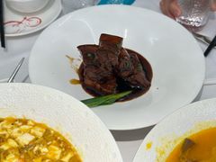 -圆苑(静安寺店)