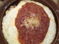 -萨莉亚意式餐厅(特力时尚汇店)