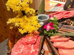 -赤谷和牛烧肉居酒屋(石景山店)