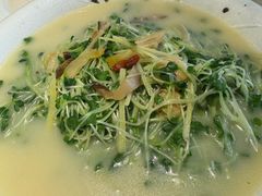 -石头咕(葵蓬店)