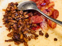 -黔蘑菇四季餐厅(观山湖店)