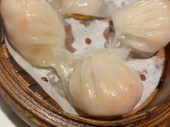 -ZEN采蝶轩·粤味臻鲜·手作点心·商务宴请(泰州店)