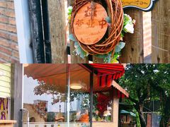 -柴犬高等学院·狗咖·柴犬售卖·宠物训练