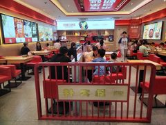 -万达广场(桂林高新店)