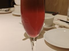 -利苑酒家(宜安广场店)